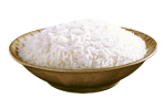 ingredient