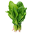 ingredient