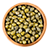 ingredient