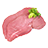 ingredient