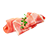 ingredient
