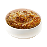 ingredient