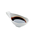 ingredient