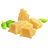 ingredient
