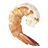 ingredient