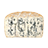 ingredient