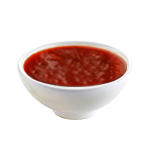 ingredient