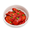 ingredient