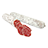 ingredient