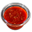 ingredient