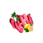 ingredient