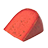 ingredient