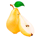 ingredient