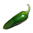 ingredient