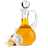 ingredient