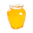 ingredient