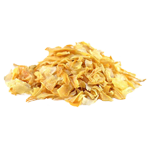 ingredient
