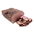 ingredient