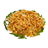 ingredient