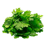 ingredient