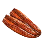 ingredient