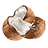 ingredient