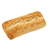 ingredient