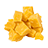 ingredient