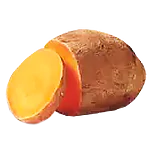 ingredient