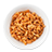 ingredient