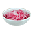 ingredient