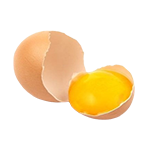 ingredient