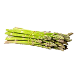 ingredient