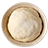 ingredient