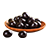 ingredient