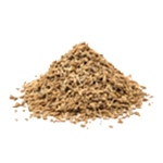 ingredient
