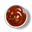 ingredient