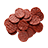 ingredient