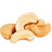 ingredient