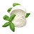 ingredient