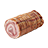 ingredient