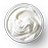 ingredient