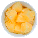 ingredient