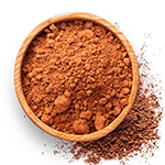 ingredient