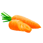 ingredient