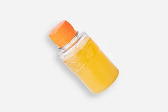 Mango sauce